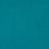 Pall Mall Azure